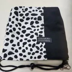 Item thumbnail for item b090102c-4cb3-4ee3-afef-81c40908b828