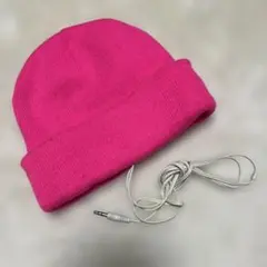 Item thumbnail for item 4606d9cd-b43d-43e7-a27f-c75e84e0280d