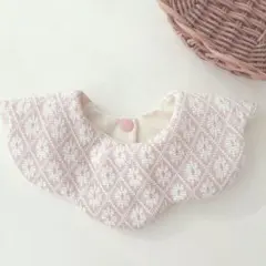 Item thumbnail for item 154d0c57-2ecd-4ad0-916d-97f296ae0b01