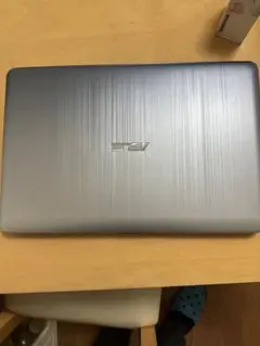 ASUS ノートPC 本体