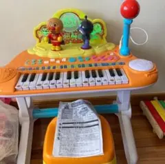 Item thumbnail for item 0c46f9e5-23ea-4208-baa5-fc39862be2fb