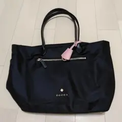 [TOCCA]トートバッグ