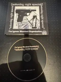 2025年最新】LYMAN woodardの人気アイテム - メルカリ