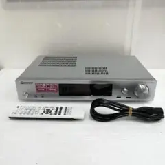 2025年最新】PIONEER VSX-S510の人気アイテム - メルカリ