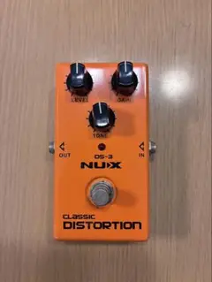 Item thumbnail for item fdbfcba7-0723-4862-a1ce-14f275a4d229