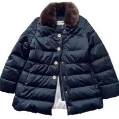 Item thumbnail for item 03c131ad-5931-4787-b91e-61afc8fec1da