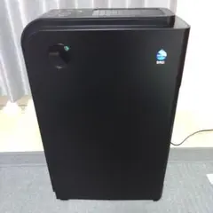 広範囲対応‼️新品未使用⭐️空気清浄機 花粉 医療用 ハイドロ銀チタン ハイドロ銀チタン空気清浄機 | DRC医薬株式会社（ブランドサイト）