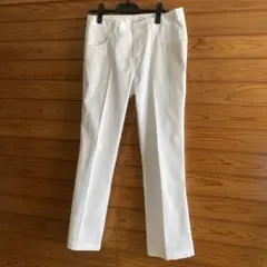 ゴルフパンツ