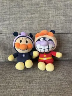 Item thumbnail for item 5a9893b2-ca7b-48dc-aa79-ff084040b1b2