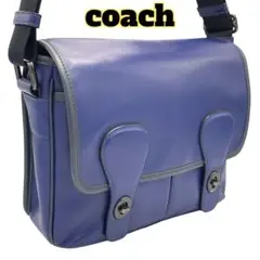 Item thumbnail for item a7aeb19b-2e4a-4de0-8655-dd890d6cdf2f