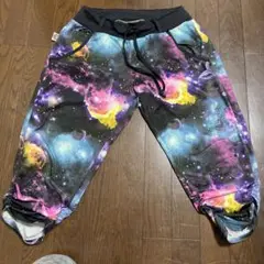 Item thumbnail for item fbf36c3b-3bee-4a25-8d59-24ac576eb4bc