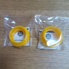 らくらくミルクアタッチメントII 2個セット
