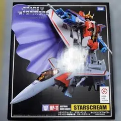 Item thumbnail for item 864c45d5-76c0-43ca-be6c-674dda646fe2