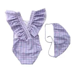 Item thumbnail for item 91c40878-630a-4361-9e9f-30ec07b25114