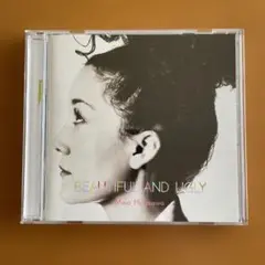マイア・ヒラサワ ビューティフル・アンド・アグリー