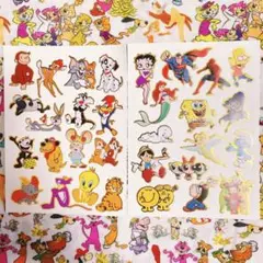 Item thumbnail for item 7052d6a8-ed4b-4f79-87a8-2fe73572ac28