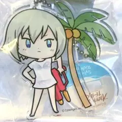 抱き枕カバー・シーツ　吉良小百合 抱き枕カバー 「オルタナティブガールズ2 3rd Anniversary Summer Party」 m96110985547_1.jpg?1729774403