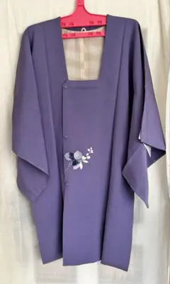 Item thumbnail for item c08d79cd-7cf0-43ae-833d-7fe58bdfeefe