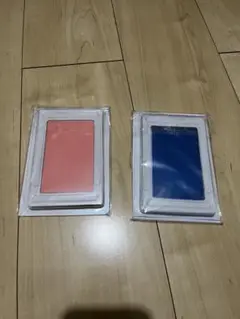 手形スタンプ 足形 赤ちゃん 新生児 命名 記念品 犬 猫 ペット可　Mサイズ