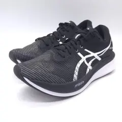 ASICS MAGIC SPEED 3 アシックス マジックスピード
