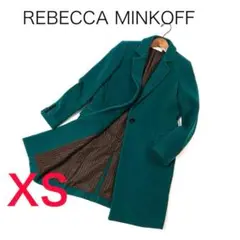 Item thumbnail for item 44415398-15d3-40af-b812-aeb51a4a450f