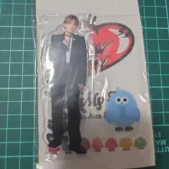 Item thumbnail for item b8b658af-54be-46ec-a21c-5e3c9e857d1d