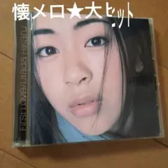 宇多田
