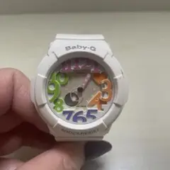 Item thumbnail for item 2c88c03a-df5a-4cce-9e1a-806ab2d09c56