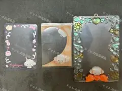 こぎみゅん 硬貨ケース 6点セット売り