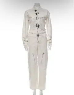 Stella McCartney オールインワン