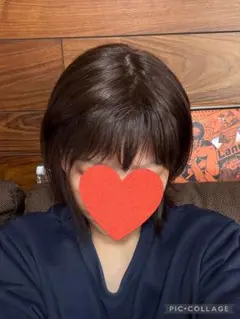 Item thumbnail for item 9d093e88-a9bf-4707-91b8-6ab3ed463a0e