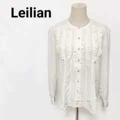 Item thumbnail for item 81522d03-0fb6-4d43-9aed-6d2fd13bd23f