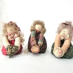 Item thumbnail for item 7389391c-0177-4bc7-ac0b-fa520272e20c