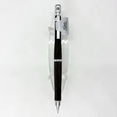 S20 シャープペン 0.5mm (ダークブラウン)
