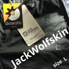 Item thumbnail for item 21f0fda4-832c-4aa3-be3f-912e664948b8