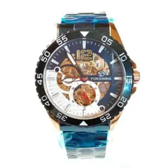 Item thumbnail for item 52618b16-5544-4e3d-8ab8-6caafb8cbbb7