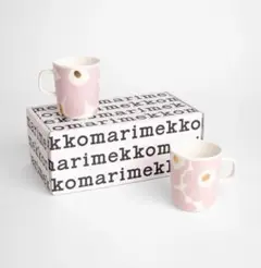 Item thumbnail for item 4da7696b-ee44-40ae-bfd5-f0d50ecc74e5