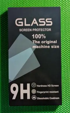 Eguoer google pixel8a フィルム 指紋認証【2+2枚セット】