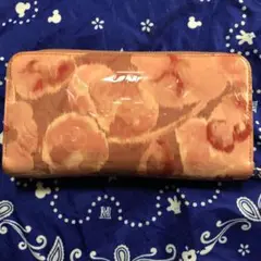 ルイヴィトン 長財布