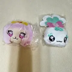 Item thumbnail for item bb8e66fc-a522-4a78-a681-4dc8185954fd