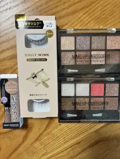 Item thumbnail for item d5ccce0e-b653-461e-ba43-70145998a755