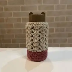 Item thumbnail for item 3fd5eb38-eeac-4d9f-b8be-b6bc865b0b9e