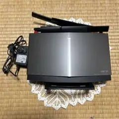 バッファロー WXR AX12