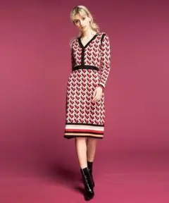 corcovado ワンピース