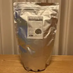 Item thumbnail for item 092a711d-47f1-436e-b8c3-352328b14048