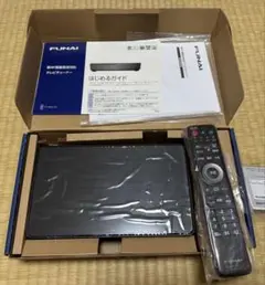 Item thumbnail for item 1919f62e-ab07-4273-b936-56bf56903164