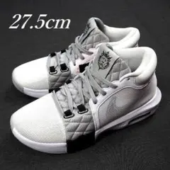 Item thumbnail for item 45d9e01c-6bf7-457d-b9dd-472435301923