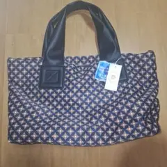 ☆トートバッグ☆