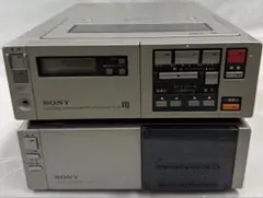 2025年最新】SONY SL-F1の人気アイテム - メルカリ