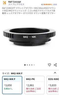 Item thumbnail for item 223e2b97-cae3-4c16-84be-6188c4a233b6